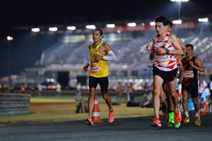 BIB: 21457, 57202, 20857
                            <button type="button" onclick="openModal(22863399)" class="btn btn-primary btn-sm float-right btn-popup" data-toggle="modal" data-target=".modal-high-quality">
                        <i class="fas fa-shopping-cart"></i> Add to Cart
                    </button>
                                            <button type="button" onclick="isThisMe(22863399, true)" class="btn btn-success btn-sm float-right btn-popup btn-isme hidden" data-toggle="tooltip" data-placement="bottom" title="นี่คือรูปของคุณใช่ไหม คลิกที่นี่เพื่อเอาเข้าอัลบั้ม">
                        <i class="fas fa-plus"></i> Add to album
                    </button>
                    <button type="button" onclick="isThisMe(22863399, false)" class="btn btn-warning btn-sm float-right btn-popup btn-isnotme hidden">
                        <i class="fas fa-ban"></i> Remove from album
                    </button>